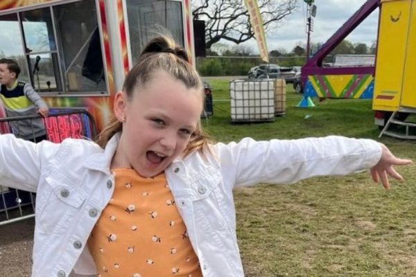 Inquest: Maintenance Failure Preceded Fatal Tree Accident