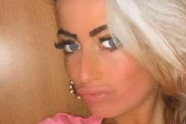 Irish Mother Dies Weeks After Violent Roadside Assault