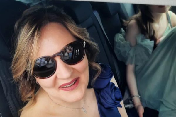 Italian Murder Investigation Launched After Ricin Toxins Kill Mother and Daughter