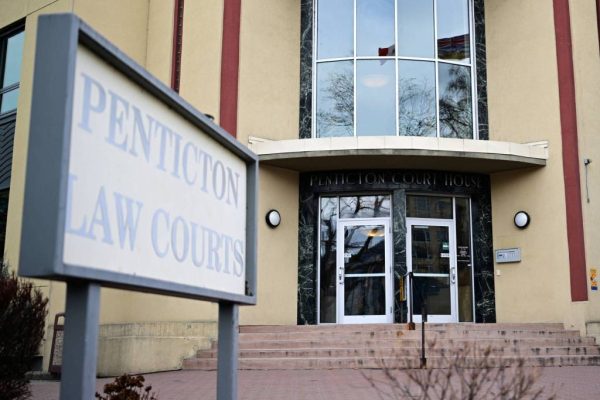 Legal Proceedings Advance in High-Profile Canadian Murder Cases