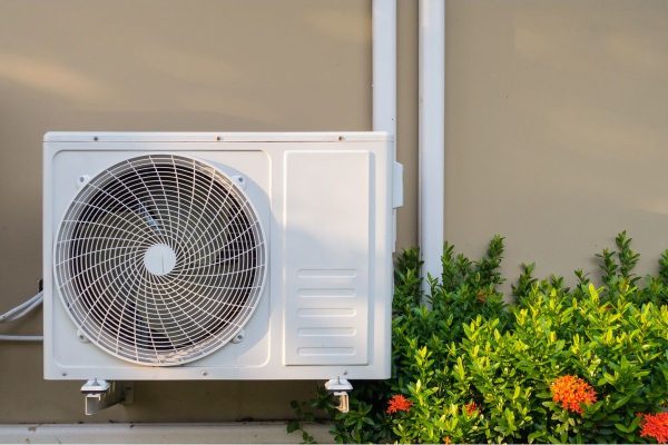 Liability Labyrinth: Navigating Failed Heat Pump Installations in Condos