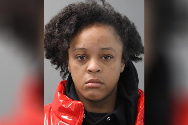Long Island Woman Convicted After Homemade Dynamite Destroys Boyfriend’s Hand