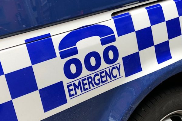 Major Multi-Vehicle Crash Shuts Hume Freeway in Central Victoria