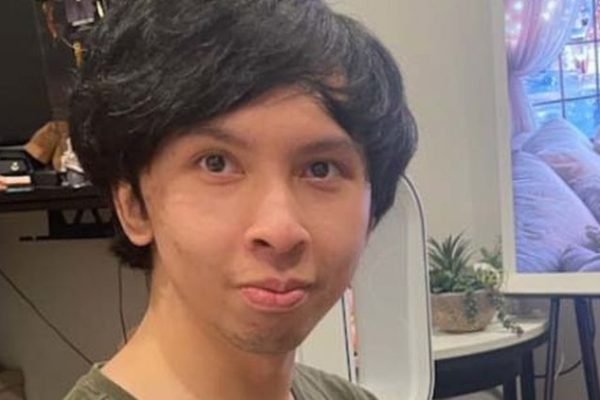 Major Search Underway for Missing Hiker in Australia’s Murray-Sunset National Park
