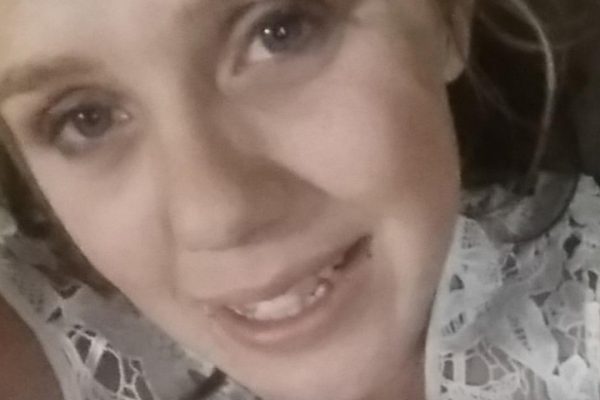 Man Charged With Murder in Cold Case Death of Pregnant Partner