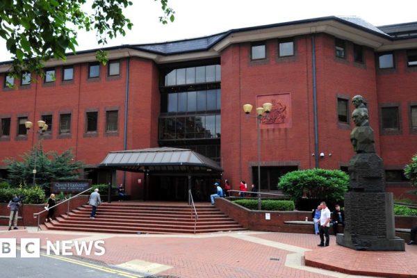 Man Pleads Guilty to Religiously Aggravated Rape of Sikh Woman in UK