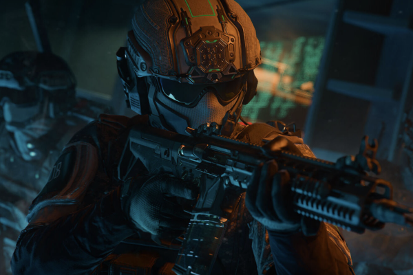 Microsoft Slashes Game Pass Prices, Delays ‘Call of Duty’ Service Releases