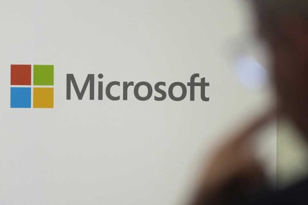 Microsoft Unveils ‘Community-First’ AI Strategy to Address Resource Strains