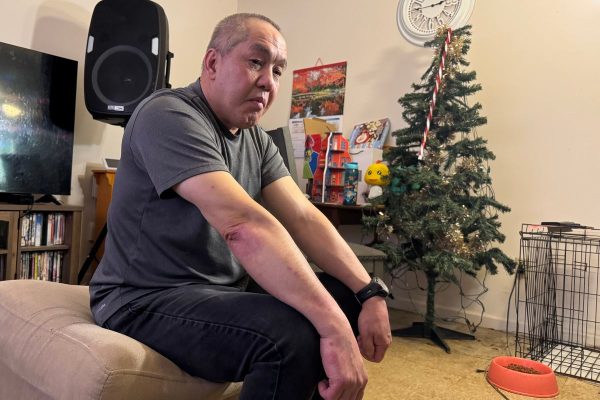 Minnesota Prosecutors Review ICE Raid on U.S. Citizen