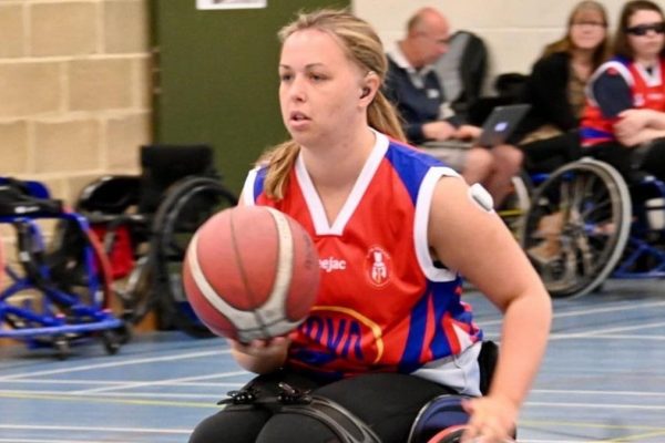 Motability Scheme Overhaul Sparks Fears of Social Isolation for Disabled Britons