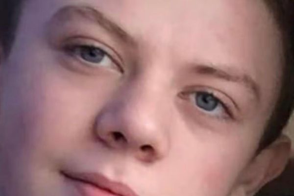 Mother Testifies at Inquest Into Son’s Death at Forest Bank Prison