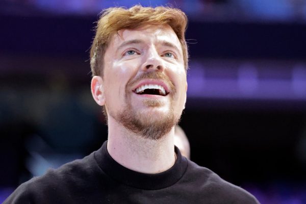 MrBeast Production Companies Sued Over Harassment, Wrongful Termination