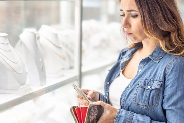Nationwide Building Society Issues Urgent Warning Over Rising Counterfeit Currency