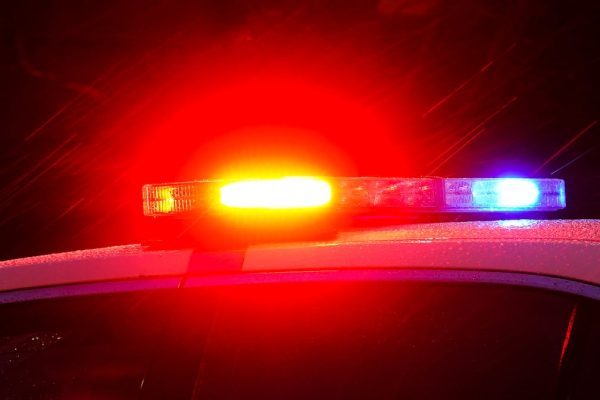 Nationwide Spike in Fatal Police Chases Renews Calls for Reform