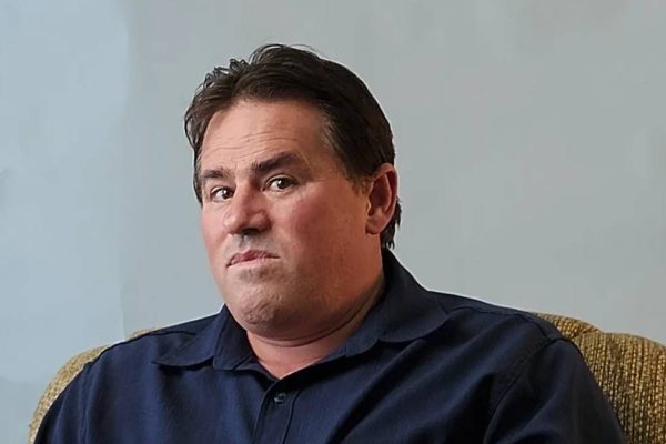 New Netflix Docuseries Unveils Crimes of Self-Proclaimed Prophet Samuel Bateman