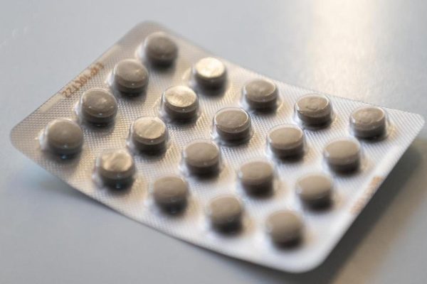 New South Wales Expands Pharmacy Access to Contraceptive Pill