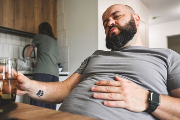 New Study Highlights Underreported Side Effects of Popular GLP-1 Weight Loss Injections