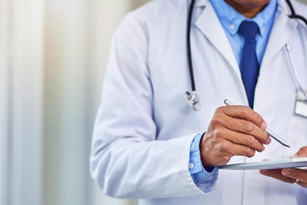 New Transparency Rules Expose Past Sexual Misconduct by Medical Professionals