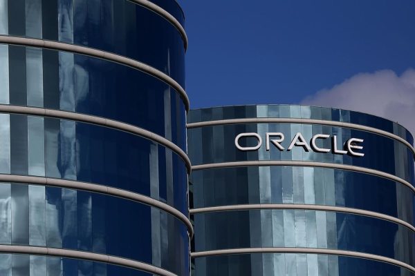 Oracle Slashes 30,000 Jobs in Major Pivot Toward AI Infrastructure