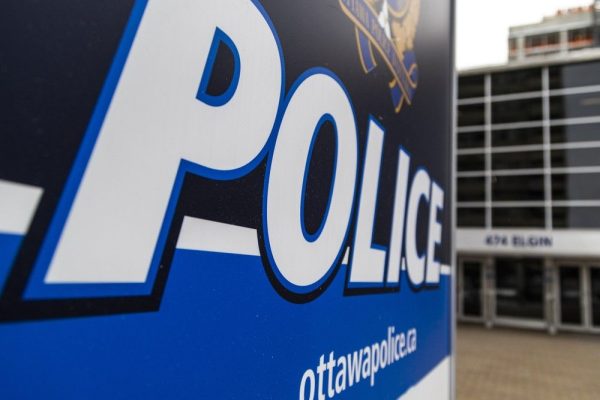 Ottawa Man Faces Multiple Charges Following Specialized Police Investigation