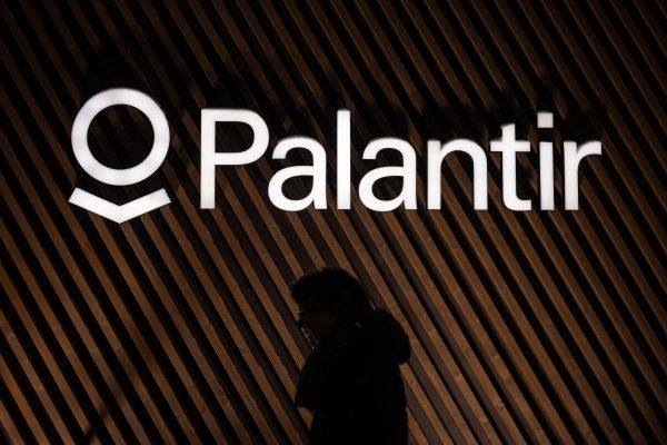 Palantir Pushes Toward Multi-Billion Dollar Growth Target as AIP Takes Root