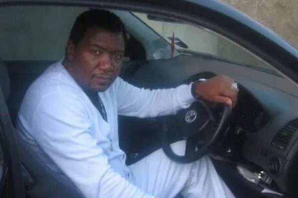Pastor Charged with Manslaughter Following Fatal Baptism Drowning