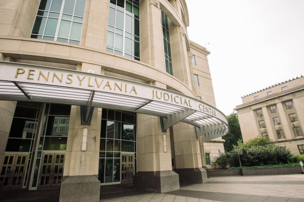 Pennsylvania’s Public Defense Funding Makes Strides, Yet Shortfalls Persist