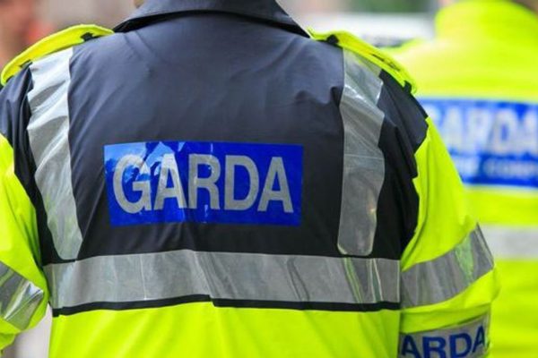 Pensioner Dead Following Fatal Assault in County Waterford