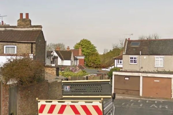 Pensioner Stabbing: Son Charged With Mother’s Murder in London