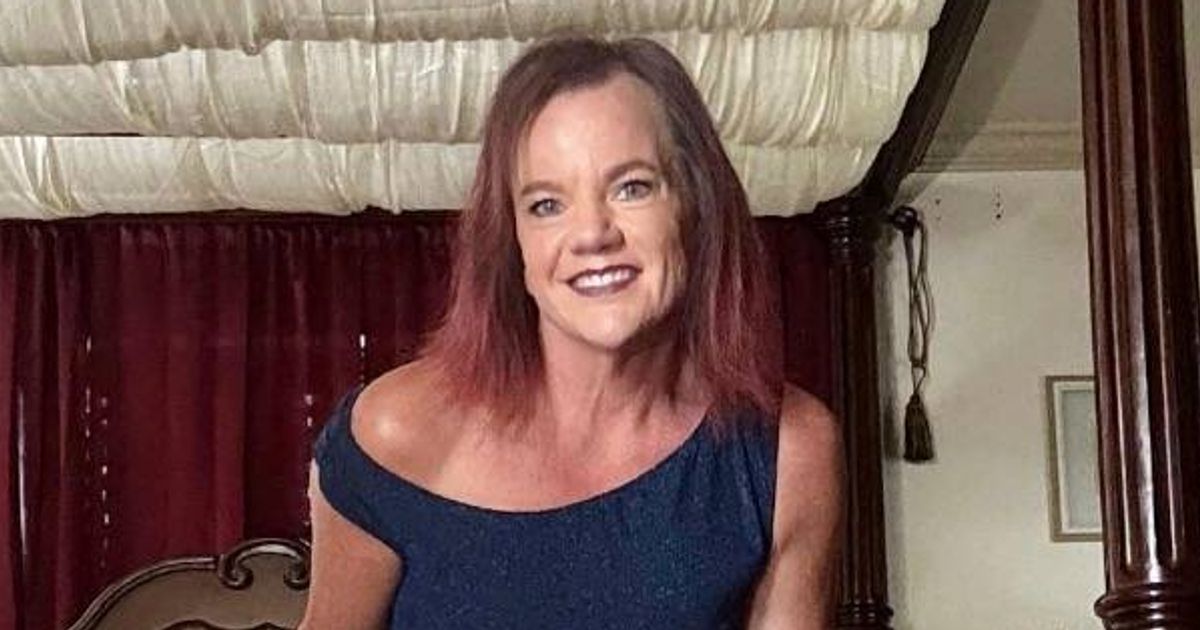 Personal Journey into Ethical Non-Monogamy: Amanda’s Story