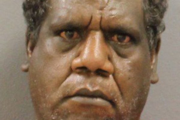 Police Arrest Suspect in Abduction and Death of Five-Year-Old in Australia