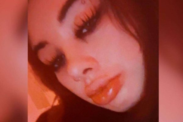 Police in Scotland Launch Search for Missing 20-Year-Old Woman