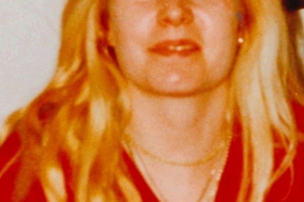 Police Report ‘Significant Development’ in 1993 Murder of Carol Clark