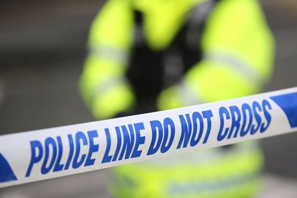 Police Seize £160,000 in Narcotics and Cash in Scottish Raids