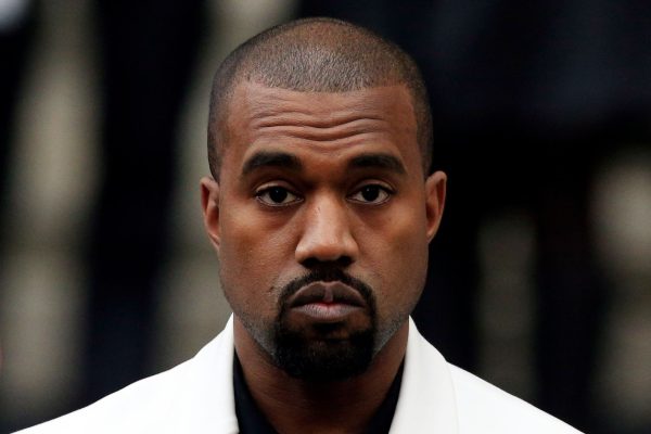 Prime Minister Starmer Condemns Kanye West’s Wireless Festival Booking