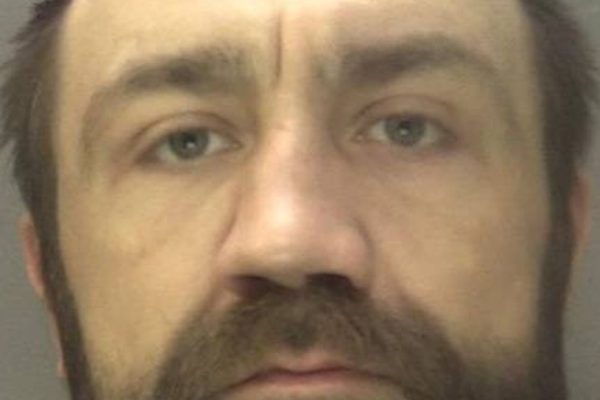 Prison Official Failed Welfare Check Prior to Inmate’s Death
