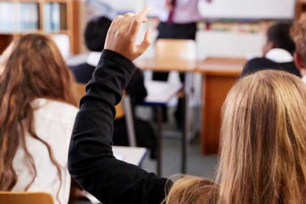 Professional Boundaries Scrutinized as Teacher Inappropriate Commentary Sparks Debate