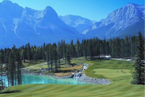Proposed Canmore Gondola Faces Environmental Scrutiny