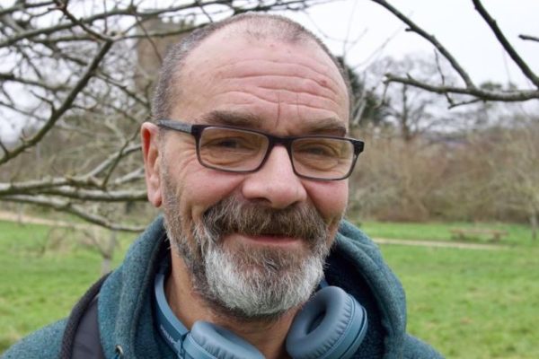 Rapist Convicted in Orchestration of UK’s Worst Miscarriage of Justice