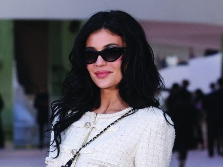 Reality Star Kylie Jenner Faces Lawsuit Over Alleged Toxic Workplace