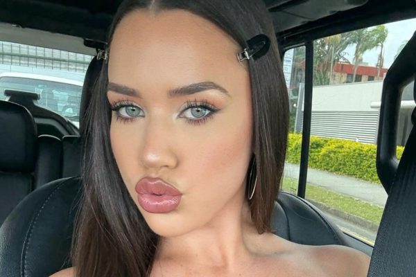 Reality TV Roundup: Love Island Stars Face Highs and Lows