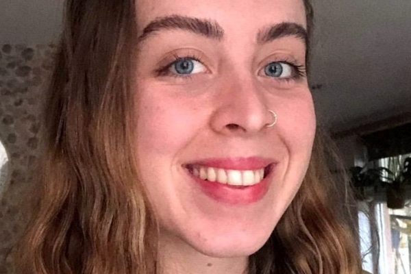 Reality TV Survivor Trades NHS Career for Life on the Road