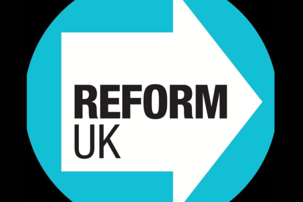 Reform UK Housing Spokesman Faces Calls to Resign Over Grenfell Remarks