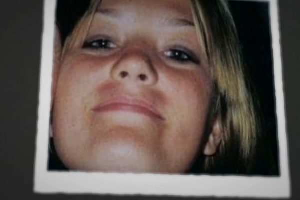 Remembering Maryann Measles: The 1997 Kidnapping and Murder That Shocked a Nation