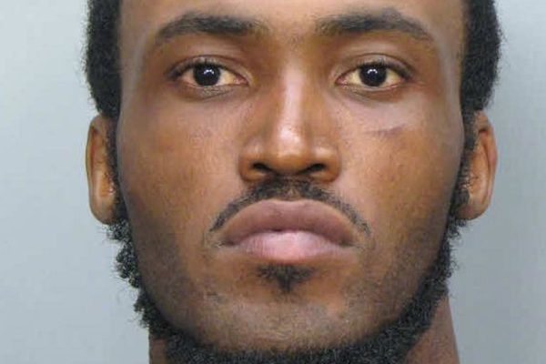 Remembering the 2012 Miami Causey Attack: The Aftermath for Ronald Poppo