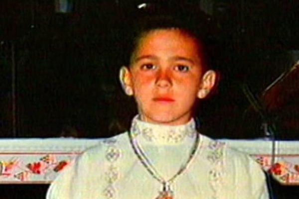 Renewed Outcry in Italy Over Infamous Mafia Executioner’s Release
