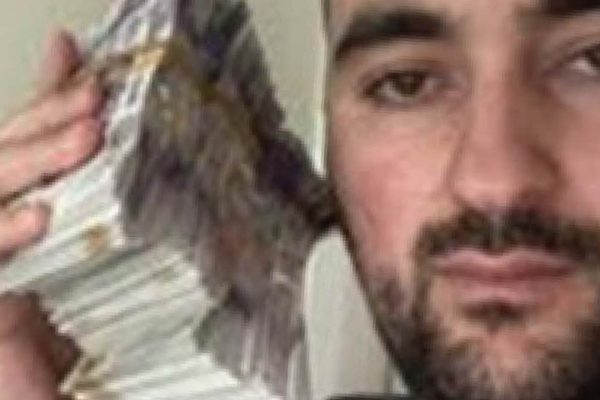 Rightmove-Assisted Burglary Ring Jailed for Series of UK Home Raids