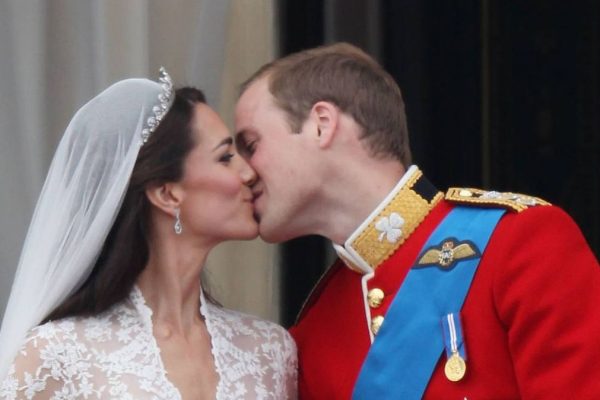 Royal Secret: The Leak That Reduced Kate Middleton to Tears