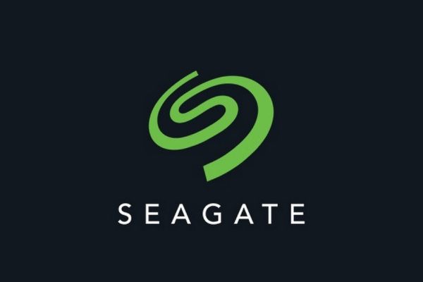 Seagate Technology Tops Expectations in Q3 2026 Earnings Report