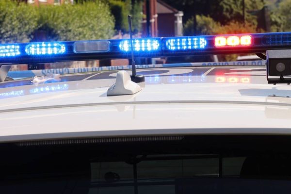 Shooting at Nevada’s Elko Regional Airport Leaves Two Dead